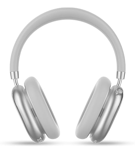 Amazon.com: Apple AirPods Max - Midnight (Renewed) : Electronics